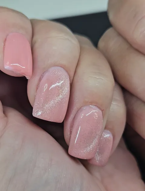 Bild 3 von 23 in der Galerie von "Nails by Xenia e.U."