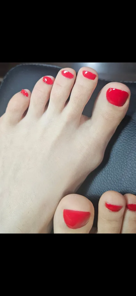 Bild 8 von 23 in der Galerie von "Nails by Xenia e.U."