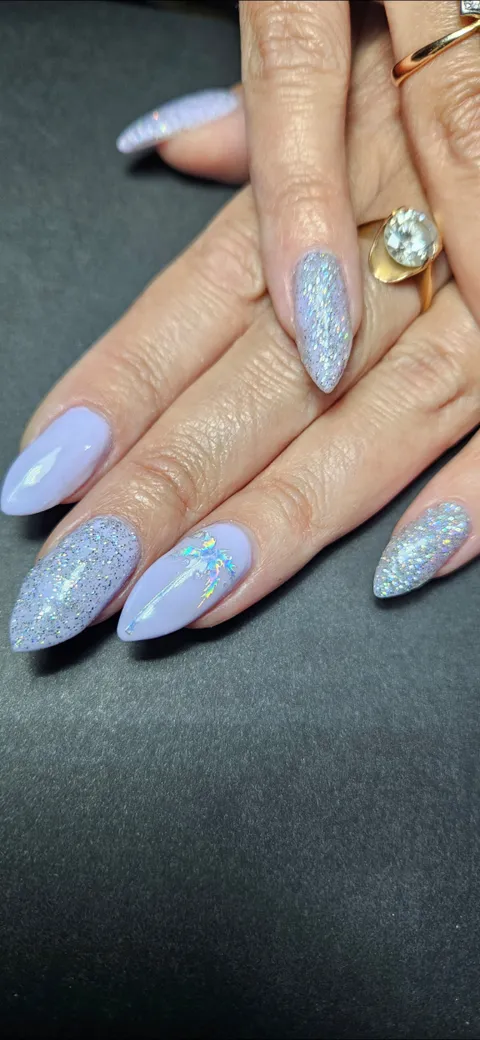 Bild 4 von 23 in der Galerie von "Nails by Xenia e.U."