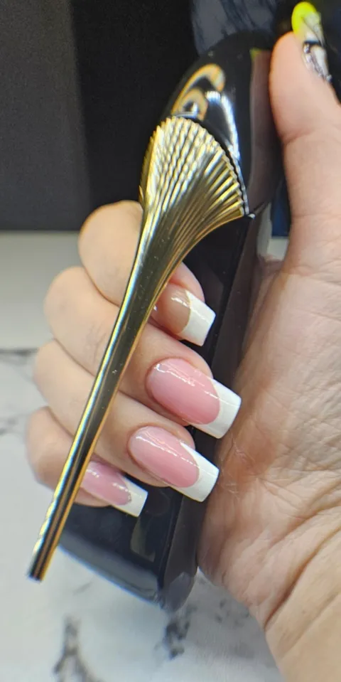 Bild 6 von 23 in der Galerie von "Nails by Xenia e.U."