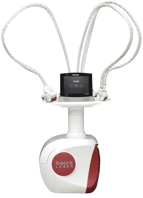 Bild 10 von 13 in der Galerie von "Oasis Studio"