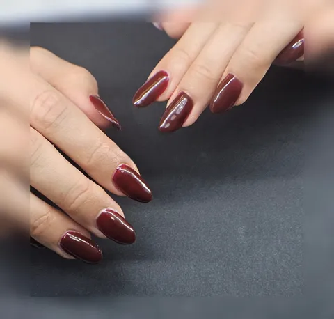 Bild 2 von 23 in der Galerie von "Nails by Xenia e.U."