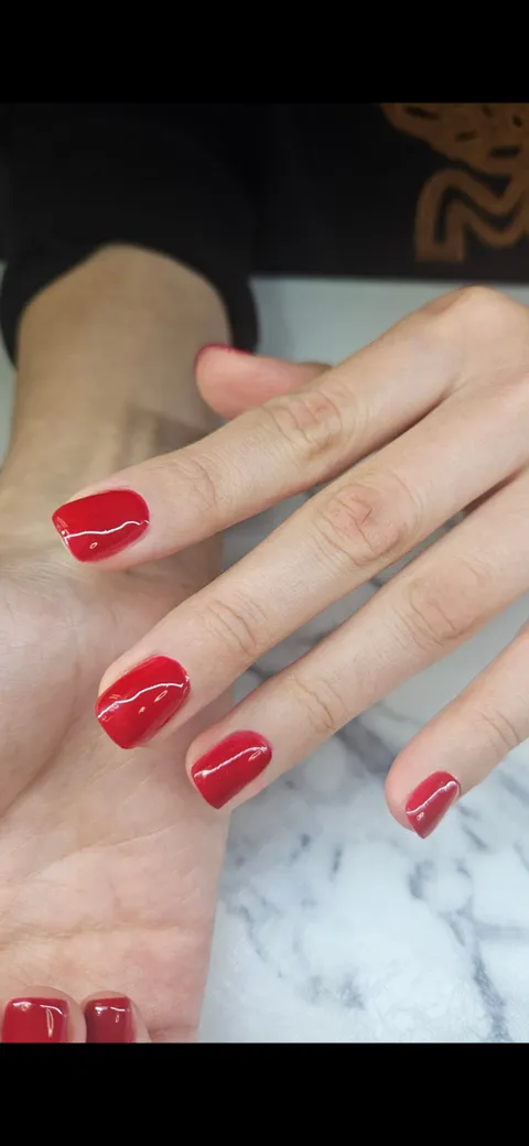 Bild 9 von 23 in der Galerie von "Nails by Xenia e.U."