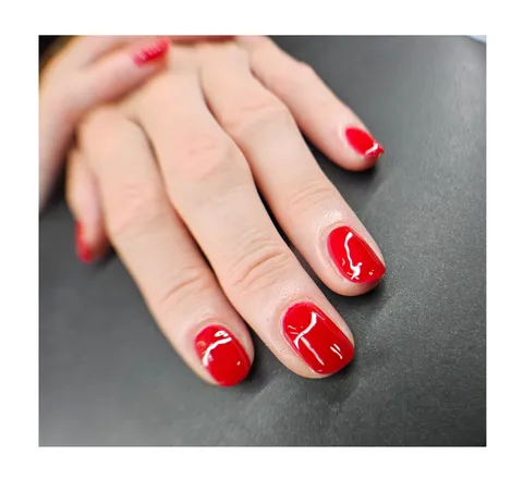 Bild 1 von 23 in der Galerie von "Nails by Xenia e.U."