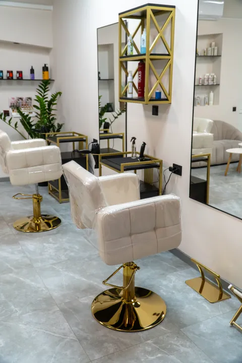 Зображення 4 з 5 у галереї "Шанс studio"