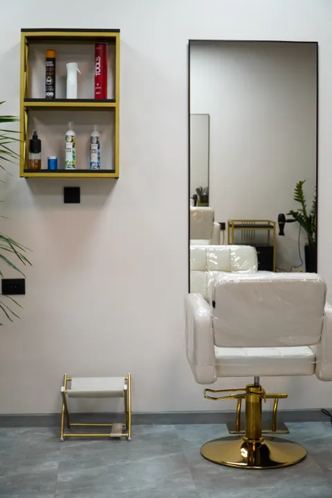 Зображення 5 з 5 у галереї "Шанс studio"