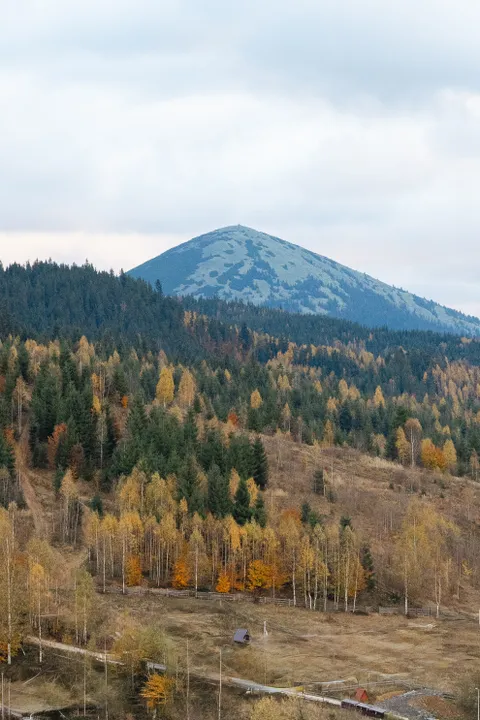Зображення 5 з 6 у галереї "Вище Неба"