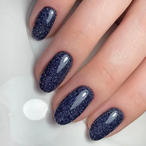 Зображення 3 з 50 у галереї "Nails Ladies"