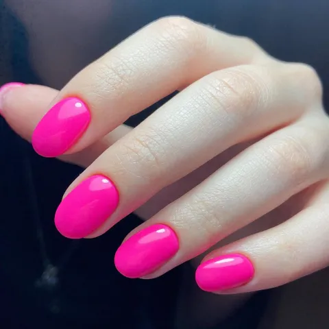 Зображення 4 з 50 у галереї "Nails Ladies"