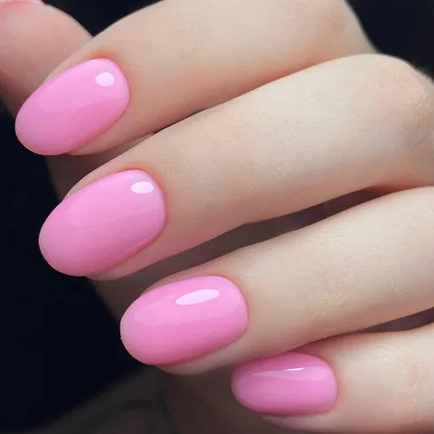 Зображення 8 з 50 у галереї "Nails Ladies"