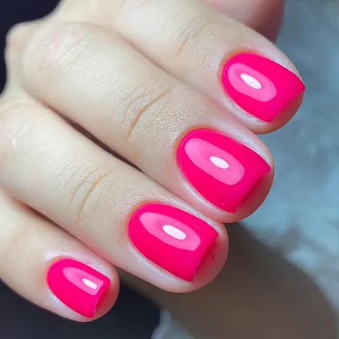 Зображення 9 з 50 у галереї "Nails Ladies"