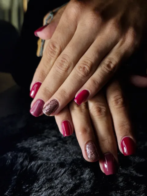 Bild 3 von 4 in der Galerie von "NailsbyKatrin"