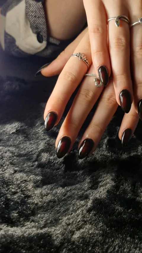 Bild 1 von 4 in der Galerie von "NailsbyKatrin"