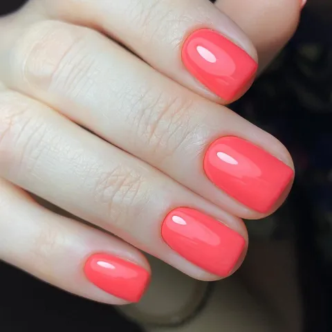 Зображення 7 з 50 у галереї "Nails Ladies"