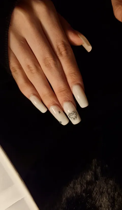 Bild 2 von 4 in der Galerie von "NailsbyKatrin"
