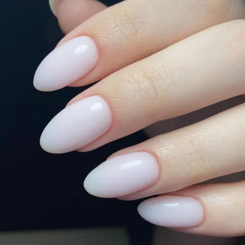 Зображення 2 з 50 у галереї "Nails Ladies"