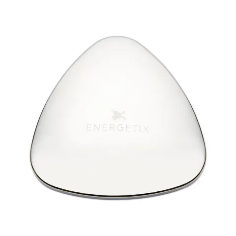 Bild 2 von 5 in der Galerie von "Quantum Wellness Oase"