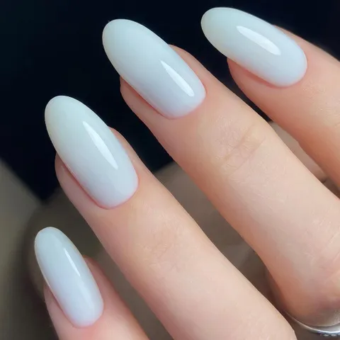 Зображення 10 з 50 у галереї "Nails Ladies"