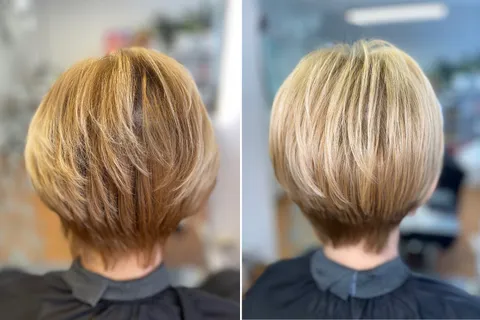 Зображення 10 з 28 у галереї "Beauty tone"