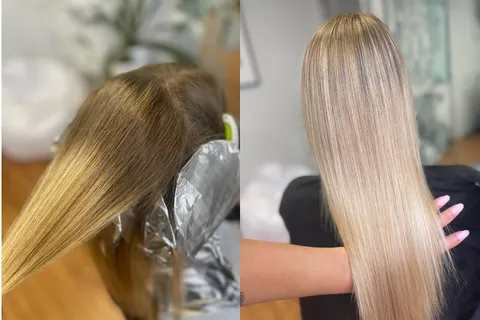 Зображення 1 з 28 у галереї "Beauty tone"