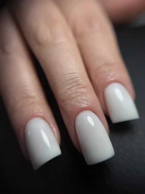 Зображення 6 з 20 у галереї "BellaVita.Kyiv"