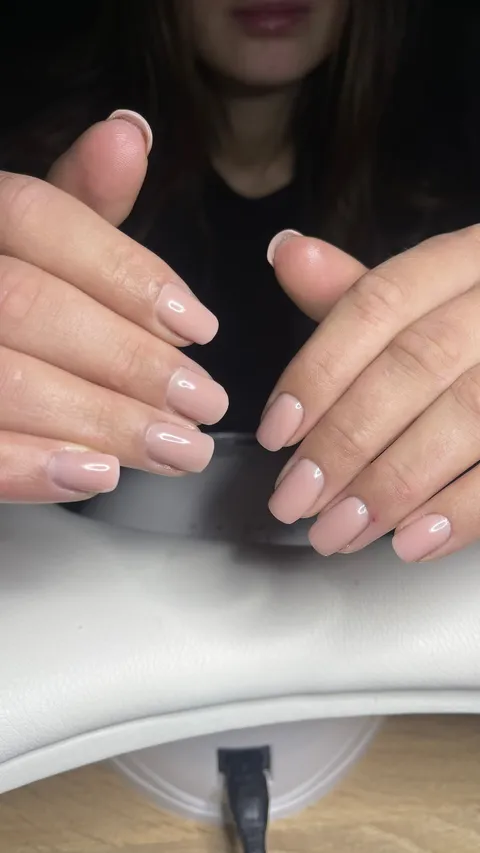 Зображення 9 з 20 у галереї "BellaVita.Kyiv"