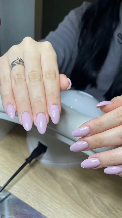 Зображення 3 з 20 у галереї "BellaVita.Kyiv"