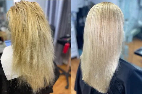 Зображення 4 з 28 у галереї "Beauty tone"