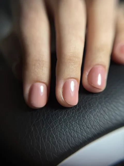 Зображення 1 з 20 у галереї "BellaVita.Kyiv"