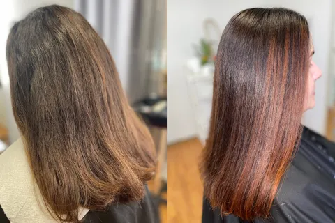 Зображення 9 з 28 у галереї "Beauty tone"