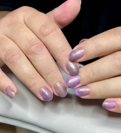 Зображення 10 з 20 у галереї "BellaVita.Kyiv"