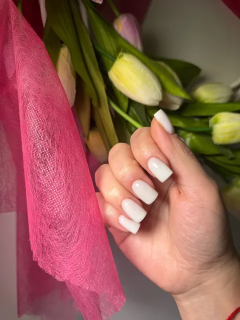 Зображення 7 з 20 у галереї "BellaVita.Kyiv"