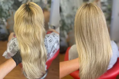 Зображення 2 з 28 у галереї "Beauty tone"