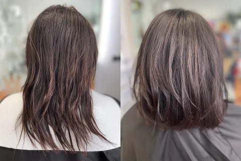 Зображення 8 з 28 у галереї "Beauty tone"