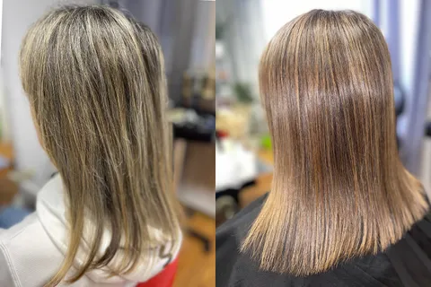 Зображення 5 з 28 у галереї "Beauty tone"