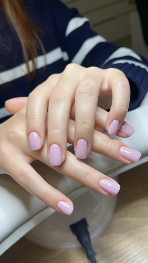 Зображення 5 з 20 у галереї "BellaVita.Kyiv"