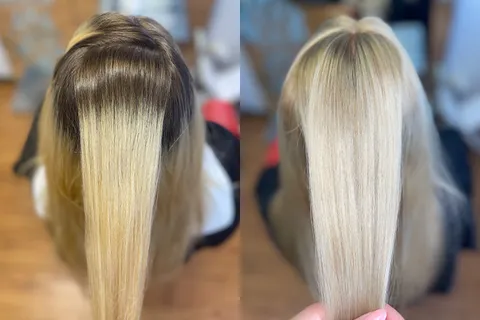 Зображення 6 з 28 у галереї "Beauty tone"