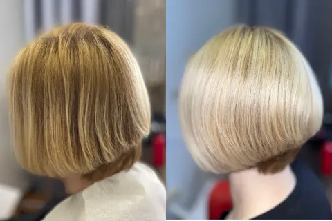 Зображення 7 з 28 у галереї "Beauty tone"