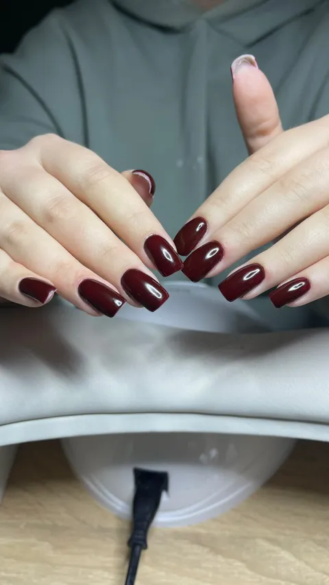 Зображення 8 з 20 у галереї "BellaVita.Kyiv"