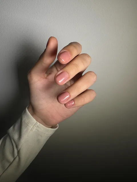 Зображення 2 з 20 у галереї "BellaVita.Kyiv"