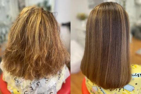 Зображення 3 з 28 у галереї "Beauty tone"