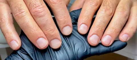 Зображення 4 з 20 у галереї "BellaVita.Kyiv"