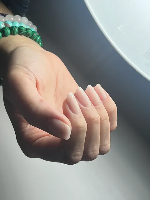 Bild 3 von 17 in der Galerie von "HandWerkstatt Brodau"