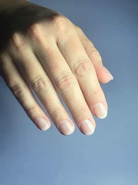 Bild 2 von 17 in der Galerie von "HandWerkstatt Brodau"