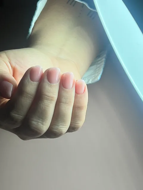 Bild 7 von 17 in der Galerie von "HandWerkstatt Brodau"