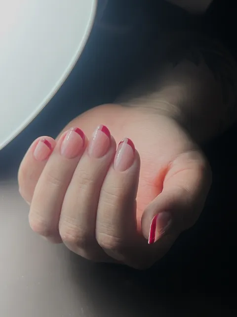 Bild 9 von 17 in der Galerie von "HandWerkstatt Brodau"