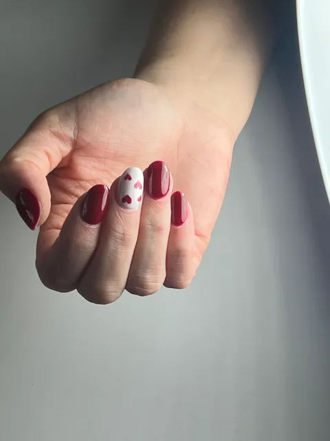 Bild 6 von 17 in der Galerie von "HandWerkstatt Brodau"