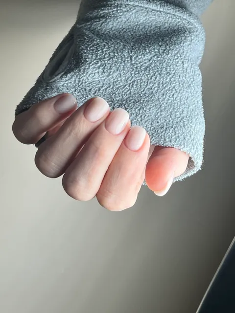 Bild 5 von 17 in der Galerie von "HandWerkstatt Brodau"