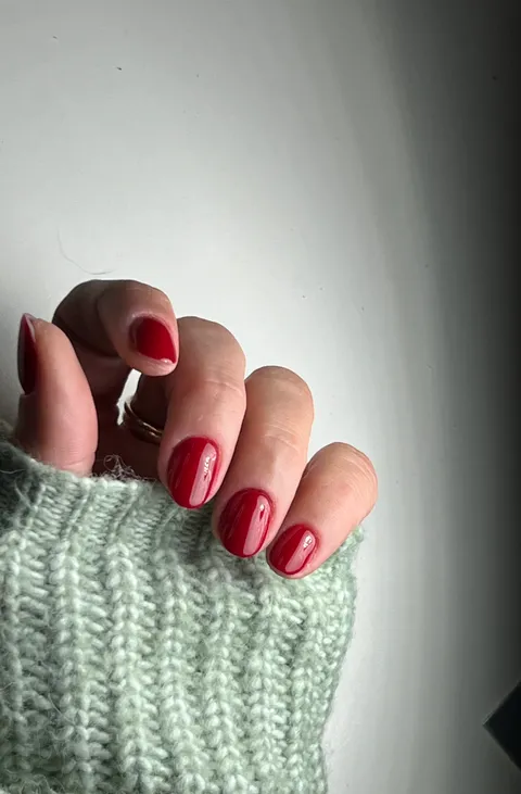 Bild 10 von 17 in der Galerie von "HandWerkstatt Brodau"