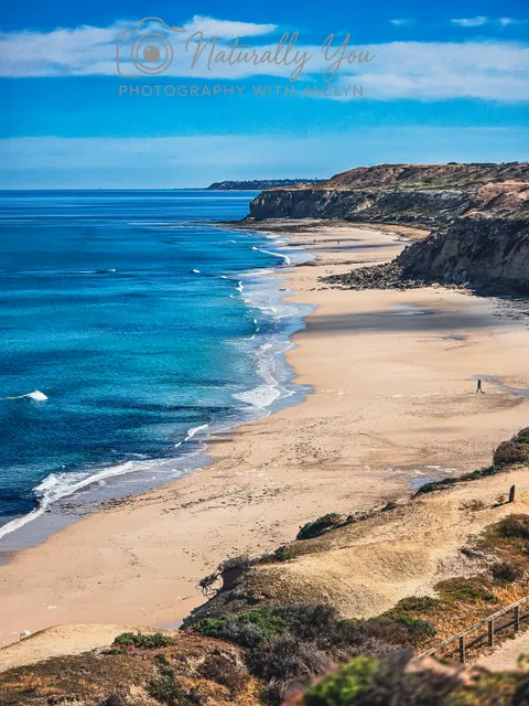 Image 7 of 50 in the gallery of "Naturally You Photography with Jaclyn"